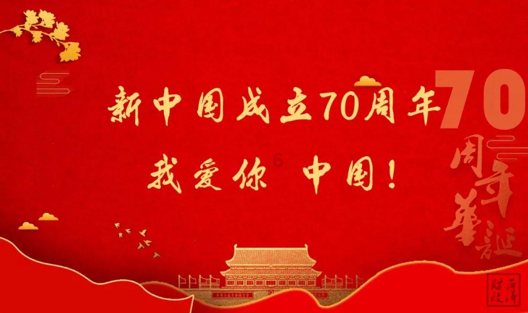 爱吃越南和广西火龙果,吃了火龙果尿液变红,却不是因为花青素?