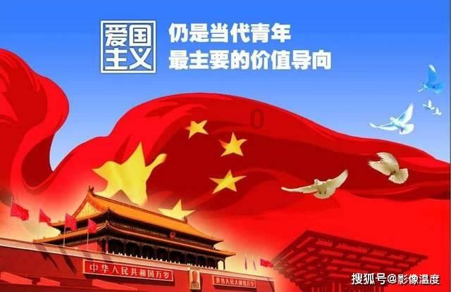 贵阳北站:乘坐高铁返乡,携带物品数量、尺寸、气味都很关键